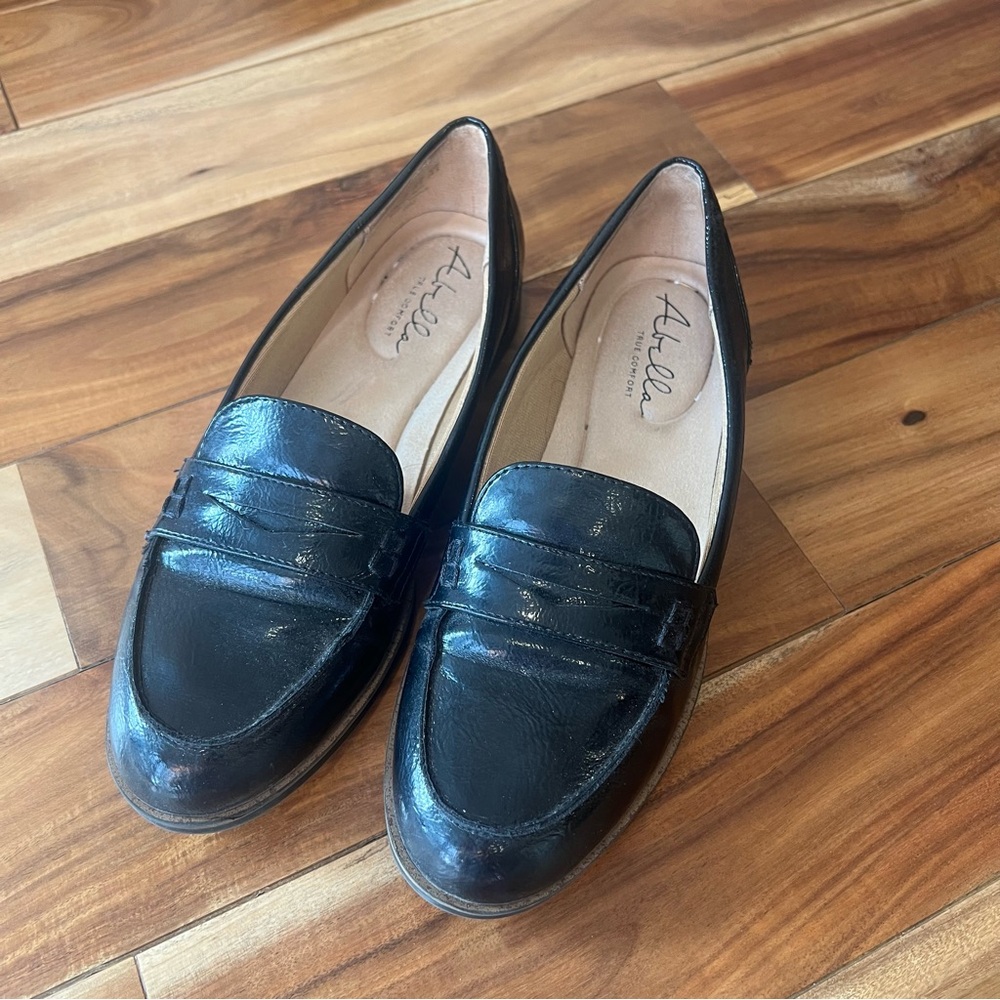 Abella Zoey loafers - Picture 3 of 14